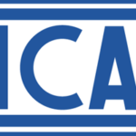 ICA-logo-AE5EB698A8-seeklogo.com