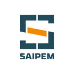 saipem-petroleo-ferbaq-clientes